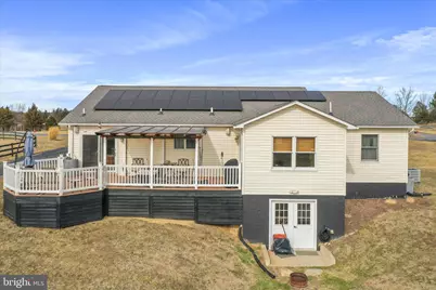 5670 Long Meadow Road, Middletown, VA 22645 - Photo 55