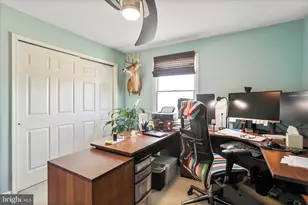 5670 Long Meadow Rd, Middletown, VA 22645 - Photo 25