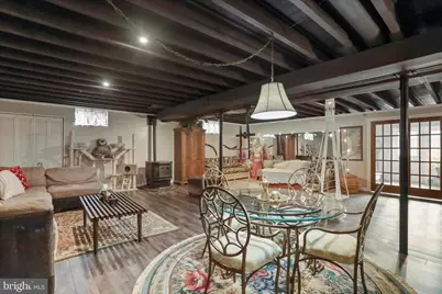 5670 Long Meadow Road, Middletown, VA 22645 - Photo 31