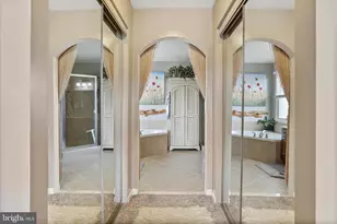 5670 Long Meadow Rd, Middletown, VA 22645 - Photo 15