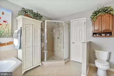 5670 Long Meadow Road, Middletown, VA 22645 - Photo 17