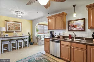 5670 Long Meadow Rd, Middletown, VA 22645 - Photo 11