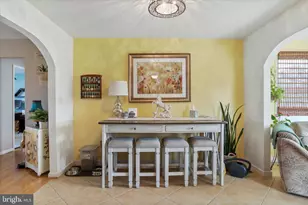 5670 Long Meadow Rd, Middletown, VA 22645 - Photo 29