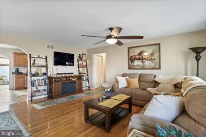 5670 Long Meadow Road, Middletown, VA 22645 - Photo 5