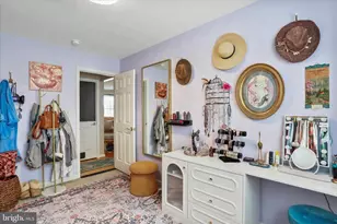 5670 Long Meadow Rd, Middletown, VA 22645 - Photo 19