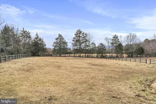 5670 Long Meadow Rd, Middletown, VA 22645 - Photo 53