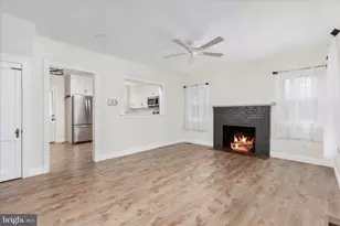 5655 Strasburg Rd, Strasburg, VA 22657 - Photo 15