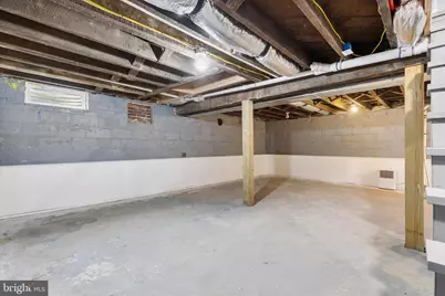 5655 Strasburg Road, Strasburg, VA 22657 - Photo 37