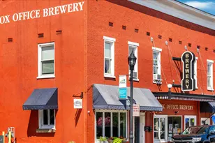 5655 Strasburg Rd, Strasburg, VA 22657 - Photo 79