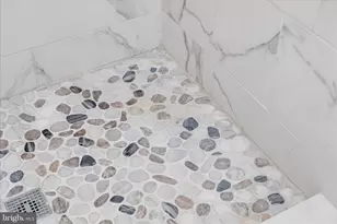 5655 Strasburg Rd, Strasburg, VA 22657 - Photo 41