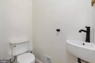 5655 Strasburg Rd, Strasburg, VA 22657 - Photo 31