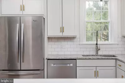 5655 Strasburg Road, Strasburg, VA 22657 - Photo 9