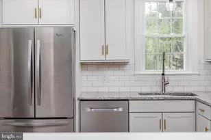 5655 Strasburg Rd, Strasburg, VA 22657 - Photo 9