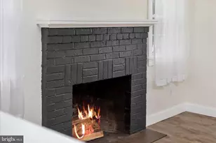 5655 Strasburg Rd, Strasburg, VA 22657 - Photo 3