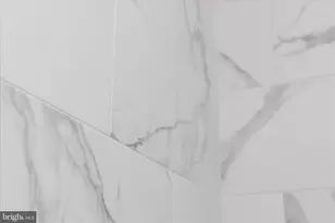 5655 Strasburg Rd, Strasburg, VA 22657 - Photo 43