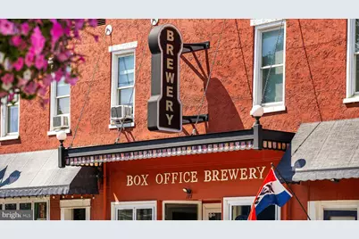 5655 Strasburg Road, Strasburg, VA 22657 - Photo 79