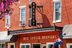 5655 Strasburg Rd, Strasburg, VA 22657 - Photo 79