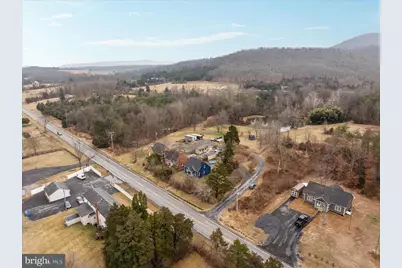 5655 Strasburg Road, Strasburg, VA 22657 - Photo 57