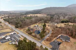 5655 Strasburg Rd, Strasburg, VA 22657 - Photo 57