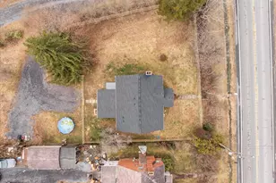 5655 Strasburg Rd, Strasburg, VA 22657 - Photo 57