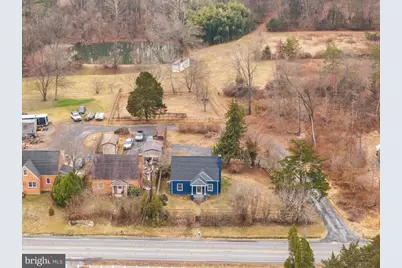 5655 Strasburg Road, Strasburg, VA 22657 - Photo 59