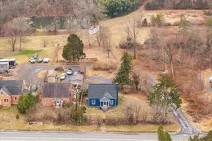 5655 Strasburg Rd, Strasburg, VA 22657 - Photo 59