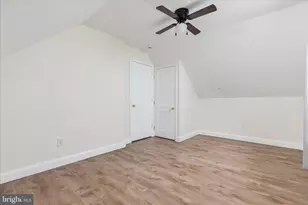 5655 Strasburg Rd, Strasburg, VA 22657 - Photo 25