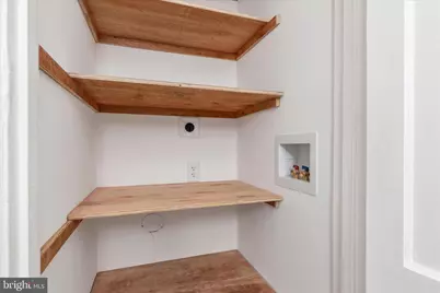 5655 Strasburg Road, Strasburg, VA 22657 - Photo 13