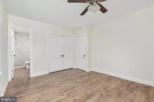 5655 Strasburg Rd, Strasburg, VA 22657 - Photo 19