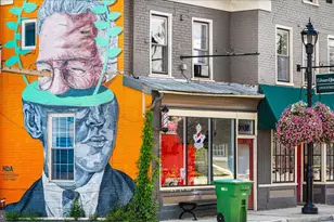 5655 Strasburg Rd, Strasburg, VA 22657 - Photo 75