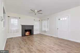 5655 Strasburg Rd, Strasburg, VA 22657 - Photo 17