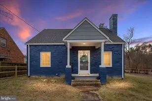 5655 Strasburg Rd, Strasburg, VA 22657 - Photo 3