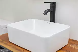 5655 Strasburg Rd, Strasburg, VA 22657 - Photo 5