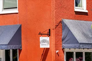 5655 Strasburg Rd, Strasburg, VA 22657 - Photo 81