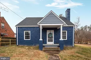 5655 Strasburg Rd, Strasburg, VA 22657 - Photo 85