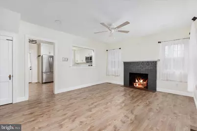 5655 Strasburg Road, Strasburg, VA 22657 - Photo 19