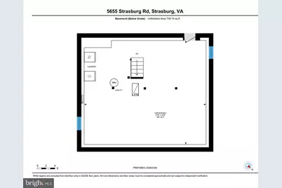5655 Strasburg Road, Strasburg, VA 22657 - Photo 69