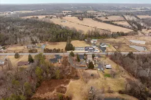 5655 Strasburg Rd, Strasburg, VA 22657 - Photo 55