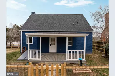 5655 Strasburg Road, Strasburg, VA 22657 - Photo 49