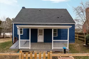 5655 Strasburg Rd, Strasburg, VA 22657 - Photo 49