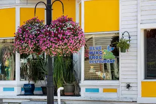 5655 Strasburg Rd, Strasburg, VA 22657 - Photo 77