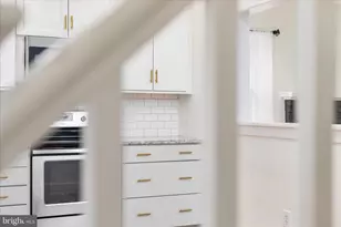 5655 Strasburg Rd, Strasburg, VA 22657 - Photo 43