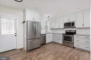 5655 Strasburg Rd, Strasburg, VA 22657 - Photo 11