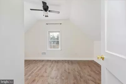 5655 Strasburg Road, Strasburg, VA 22657 - Photo 31