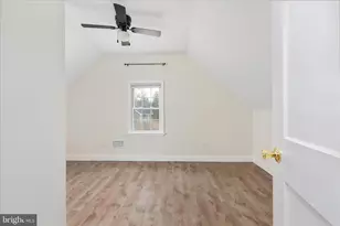 5655 Strasburg Rd, Strasburg, VA 22657 - Photo 31