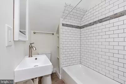 5655 Strasburg Road, Strasburg, VA 22657 - Photo 29