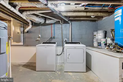 5655 Strasburg Road, Strasburg, VA 22657 - Photo 33