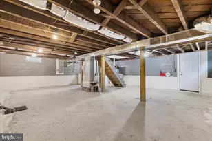 5655 Strasburg Rd, Strasburg, VA 22657 - Photo 37