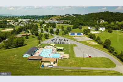 5655 Strasburg Road, Strasburg, VA 22657 - Photo 73