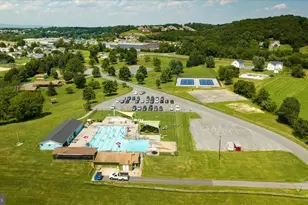 5655 Strasburg Rd, Strasburg, VA 22657 - Photo 73